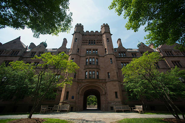 gettyimages-Yale-Uni